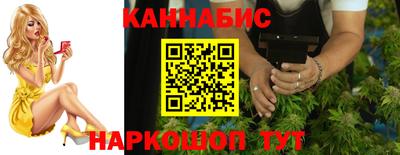 mdpv Свободный