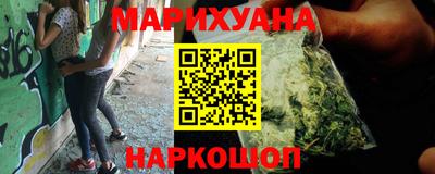 mdpv Свободный