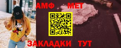 mdpv Свободный